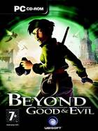 Ubisoft Club ofrecerá Beyond Good and Evil en PC de forma gratuita el próximo 12 de octubre