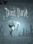 El multijugador de Don't Stave llega el día 15 a Steam