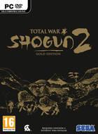 Anunciada la Gold Edition de Total War: Shogun 2