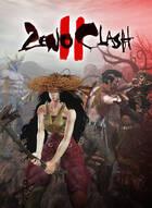 Zeno Clash II ya está disponible en Steam