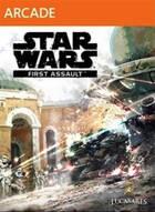 Descubren juegos sin anunciar para XBLA