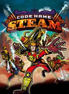 Tráiler de lanzamiento de Code Name: S.T.E.A.M.