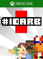 #IDARB, el original juego indie, podría llegar a PlayStation 4