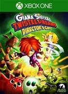 Giana Sisters regresará con un nuevo videojuego en 2016