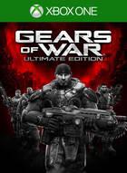 Ya puede reservarse y predescargarse Gears of War: Ultimate Edition