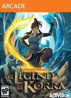 The Legend of Korra durará cuatro horas