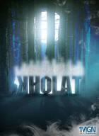 Kholat muestra su tráiler de lanzamiento