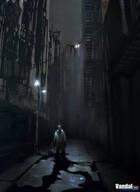 Primeras imágenes conceptuales de Condemned 2