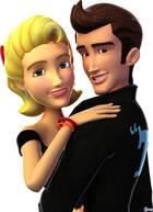 Grease se hace videojuego en septiembre