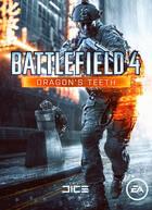 DICE regalará expansiones de Battlefield 4 y Battlefield Hardline durante los próximos meses