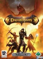 FX Interactive lanza War & Magic Anthology, un nuevo recopilatorio de tres juegos