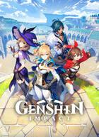 Genshin Impact nos presenta a uno de sus personajes más curiosos: Qiqi