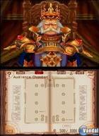 Nuevas imágenes de Avalon Code