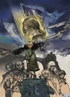 Tres nuevas expansiones para Final Fantasy XI