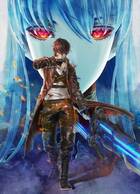 Valkyria: Revolution llegará a Europa a mediados de 2017 para PS4 y Xbox One