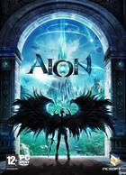 AION se actualiza ofreciendo novedades