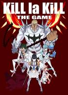 La serie Kill la Kill se hace videojuego gracias a Arc System Works