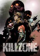 Killzone Mercenary contará con un manga