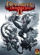 Anunciado Divinity: Original Sin II