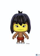 Ya está disponible un nuevo pack de trajes descargables para Disney Universe
