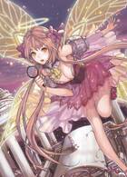 Primeras imágenes e ilustraciones de Zillions of Enemy X para PlayStation 3