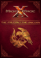 Might & Magic X Legacy recibirá un contenido descargable este mes