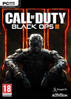 Mostradas las habilidades tácticas disponibles en Call of Duty: Black Ops III