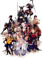 Primer tráiler de Samurai Rising para iOS y Android