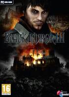 Nordic Games se hace con los derechos de Black Mirror