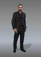 PlayStation 3 tendrá primero los contenidos de Skyfall de 007 Legends
