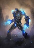 Might & Magic: Duel of Champions presenta las cartas de su última expansión