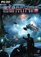 Así es Starpoint Gemini 2