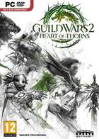 Guild Wars 2 nos muestra un primer adelanto de La Fortaleza de los Fieles