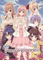 La novela visual Song of Memories llegará a Europa en PS4