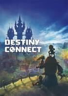 Destiny Connect se presenta ante el público japonés