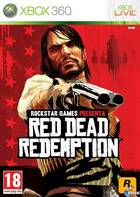 Red Dead Redemption suma ya más de 14 millones de copias