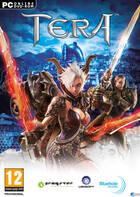 TERA llegará a Europa el 3 de mayo