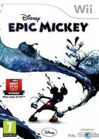 El compositor de Epic Mickey desvela un tema inédito que creó para el videojuego