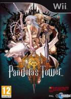Pandora’s Tower y Sin and Punishment: Successor of the Skies llegan este mes a Wii U