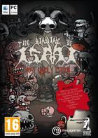 La expansión del The Binding of Isaac original recibe una dificultad adicional extrema