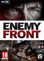 Enemy Front conmemoró los 70 años del Alzamiento de Varsovia