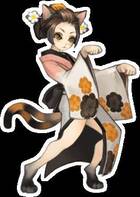 Muramasa Rebirth muestra su nuevo contenido descargable en vídeo