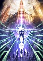 Falcom anuncia un nuevo Legend of Heroes para PlayStation 3 y PS Vita