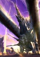 La demo de Phantasy Star Nova llega a Japón