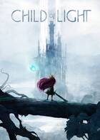 Child of Light contará con una edición 'Deluxe'