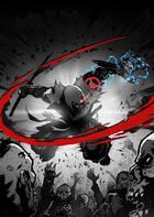 Así se juega con Yaiba: Ninja Gaiden Z