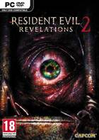 Un usuario incorpora multijugador local a Resident Evil Revelations 2 para PC