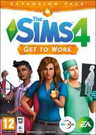 Anunciada la primera expansión de Los Sims 4