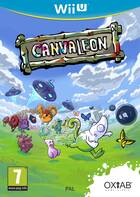 Canvaleon detalla el contenido de su próxima actualización gratuita