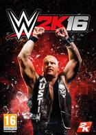 2K y la WWE amplían su acuerdo para desarrollar videojuegos basados en la competición